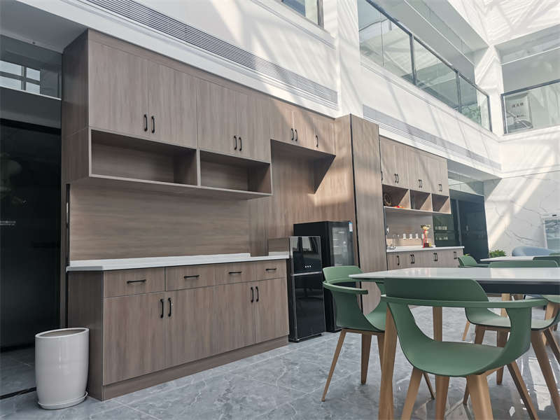 <a href=http://m.lianganren.com/bgs/ target=_blank class=infotextkey>合肥辦公樓裝修</a>