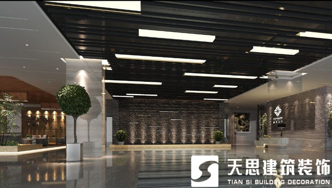 <a href=http://m.lianganren.com/anli/ target=_blank class=infotextkey>合肥工裝</a>公司