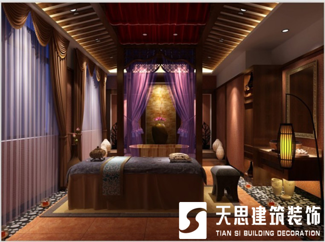 <a href=http://m.lianganren.com/anli/ target=_blank class=infotextkey>合肥工裝</a>公司