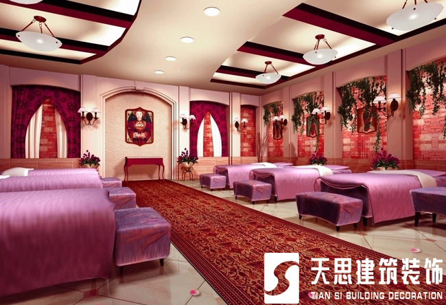 <a href=http://m.lianganren.com/anli/ target=_blank class=infotextkey>合肥工裝</a>公司