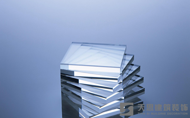 <a href=http://m.lianganren.com/ target=_blank class=infotextkey>合肥辦公室裝修</a>