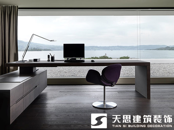 <a href=http://m.lianganren.com/ target=_blank class=infotextkey>合肥辦公室裝修</a>