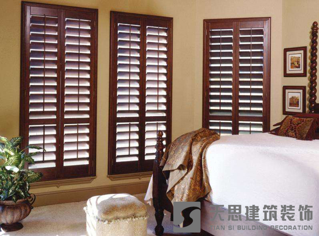 <a href=http://m.lianganren.com/ target=_blank class=infotextkey>合肥辦公室裝修</a>