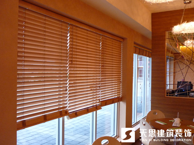 <a href=http://m.lianganren.com/ target=_blank class=infotextkey>合肥辦公室裝修</a>