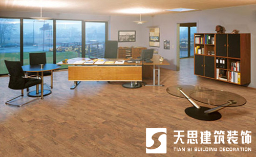 <a href=http://m.lianganren.com/ target=_blank class=infotextkey>合肥辦公室裝修</a>