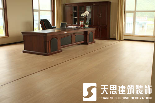 <a href=http://m.lianganren.com/ target=_blank class=infotextkey>合肥辦公室裝修</a>