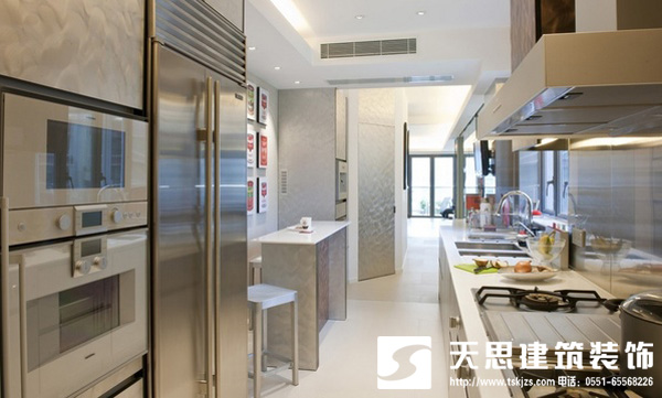 廚房裝修裝飾 廚房裝修裝飾