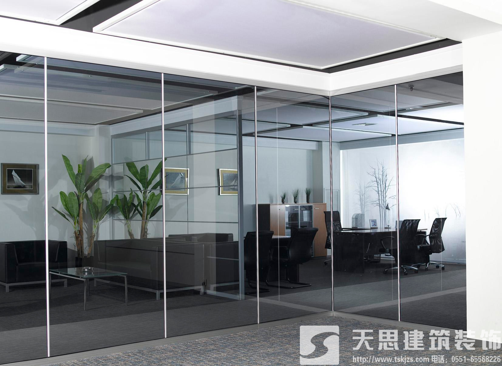 <a href=http://m.lianganren.com/bgs/ target=_blank class=infotextkey>合肥寫字樓裝修</a>設計 