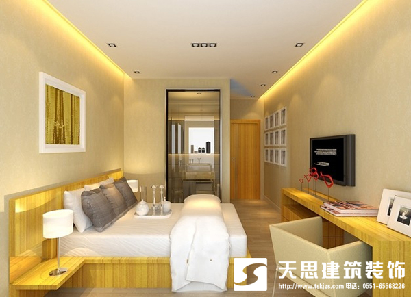 <a href=http://m.lianganren.com/hfjdzx/ target=_blank class=infotextkey>合肥酒店裝修</a>