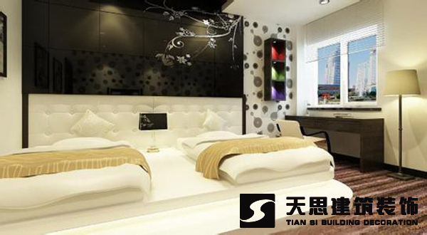 <a href=http://m.lianganren.com/hfjdzx/ target=_blank class=infotextkey>合肥酒店裝修</a>