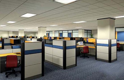 <a href=http://m.lianganren.com/ target=_blank class=infotextkey>合肥辦公室裝修</a>效果圖