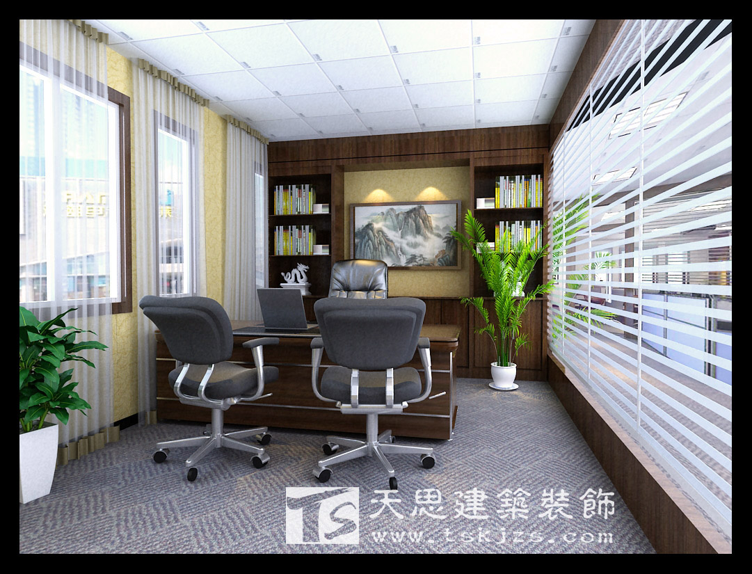 <a href=http://m.lianganren.com/ target=_blank class=infotextkey>合肥辦公室裝修</a>設(shè)計(jì)