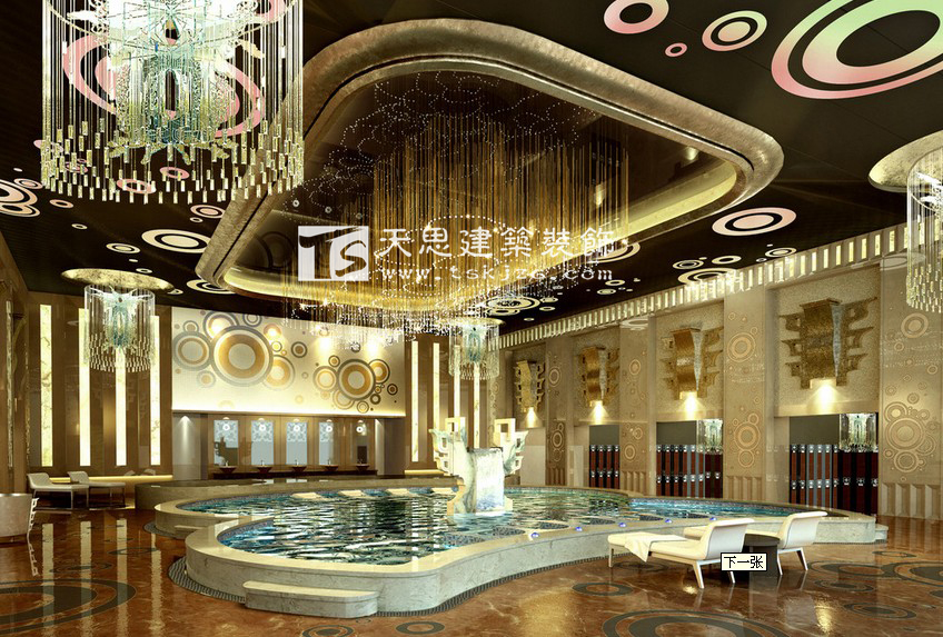 <a href=http://m.lianganren.com/huisuoanli/ target=_blank class=infotextkey>合肥會(huì)所裝修</a>