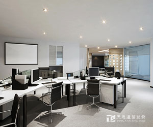 <a href=http://m.lianganren.com/ target=_blank class=infotextkey>合肥辦公室裝修</a>