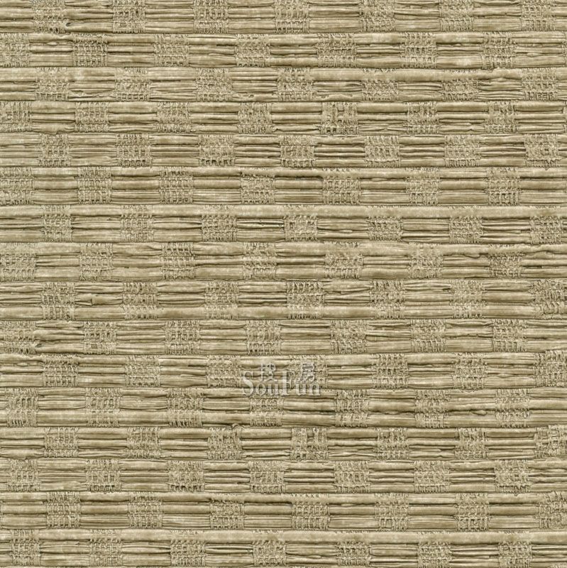 <a href=http://m.lianganren.com/ target=_blank class=infotextkey>合肥辦公室裝修</a>壁紙