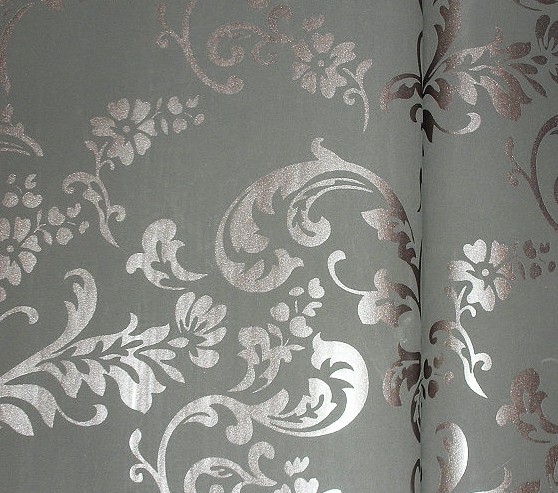 <a href=http://m.lianganren.com/ target=_blank class=infotextkey>合肥辦公室裝修</a>