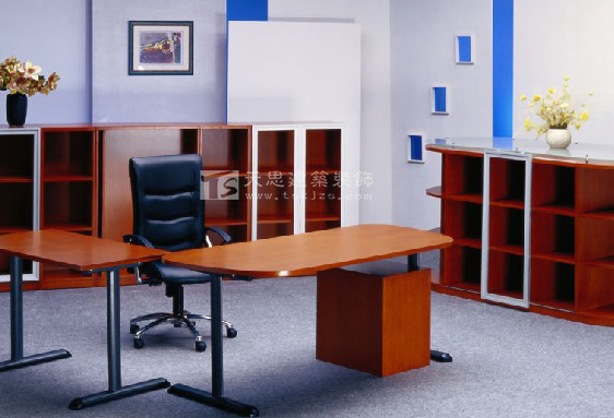 <a href=http://m.lianganren.com/ target=_blank class=infotextkey>合肥辦公室裝修</a>空間的選擇