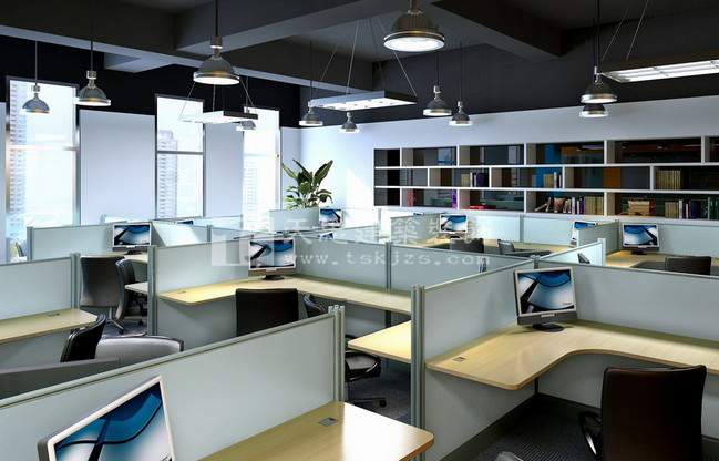 <a href=http://m.lianganren.com/ target=_blank class=infotextkey>合肥辦公室裝修</a>效果圖
