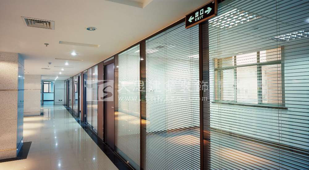 <a href=http://m.lianganren.com/ target=_blank class=infotextkey>合肥辦公室裝修</a>