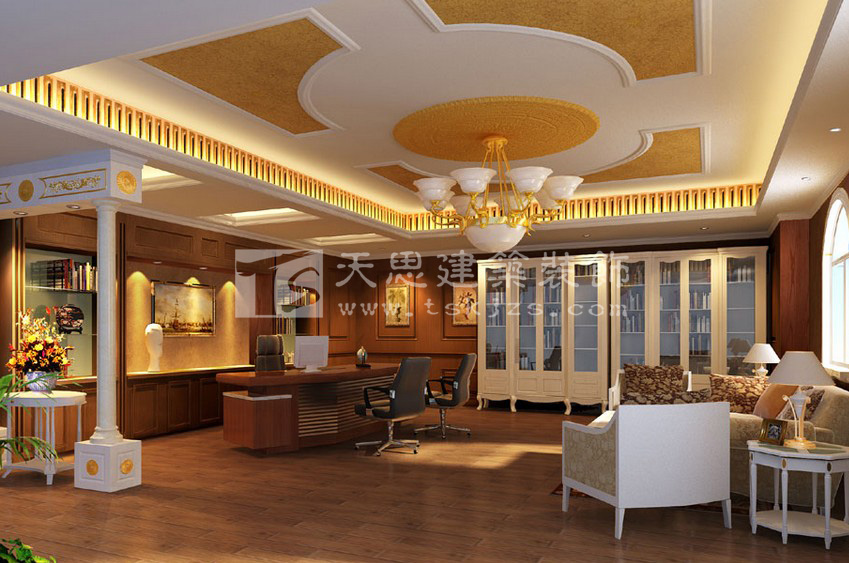 <a href=http://m.lianganren.com/ target=_blank class=infotextkey>合肥辦公室裝修</a>