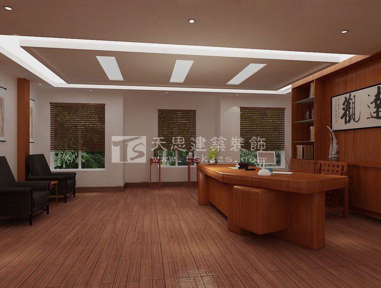 <a href=http://m.lianganren.com/ target=_blank class=infotextkey>合肥辦公室裝修</a>