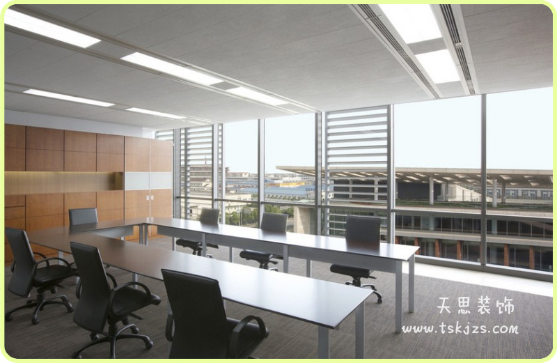 <a href=http://m.lianganren.com/ target=_blank class=infotextkey>合肥辦公室裝修</a>