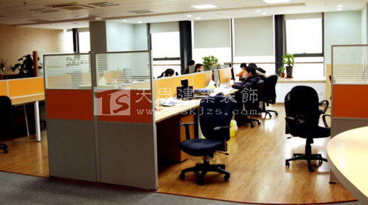 <a href=http://m.lianganren.com/ target=_blank class=infotextkey>合肥辦公室裝修</a>