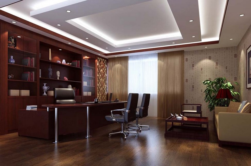 <a href=http://m.lianganren.com/ target=_blank class=infotextkey>合肥辦公室裝修</a>