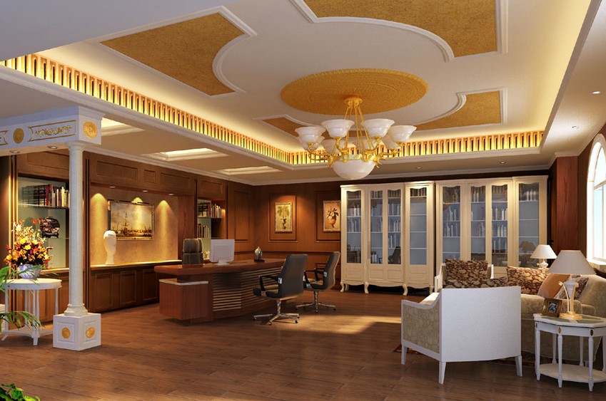 <a href=http://m.lianganren.com/ target=_blank class=infotextkey>合肥辦公室裝修</a>