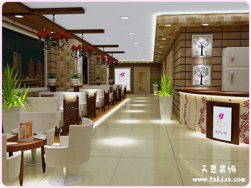 <a href=http://m.lianganren.com/ target=_blank class=infotextkey>合肥辦公室裝修</a>