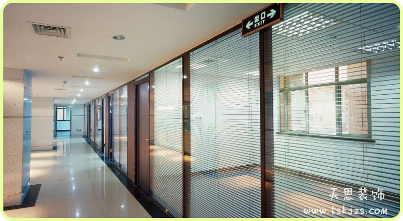 <a href=http://m.lianganren.com/ target=_blank class=infotextkey>合肥辦公室裝修</a>