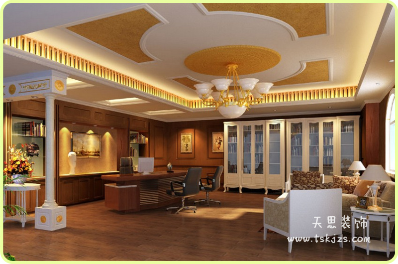 <a href=http://m.lianganren.com/ target=_blank class=infotextkey>合肥辦公室裝修</a>