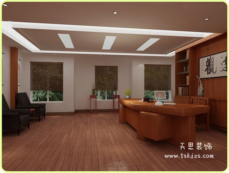 <a href=http://m.lianganren.com/ target=_blank class=infotextkey>合肥辦公室裝修</a>