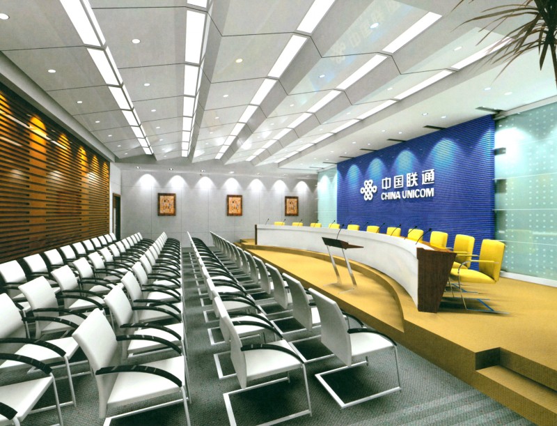 <a href=http://m.lianganren.com/ target=_blank class=infotextkey>合肥辦公室裝修</a>