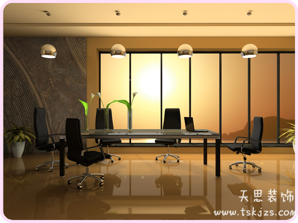 <a href=http://m.lianganren.com/ target=_blank class=infotextkey>合肥辦公室裝修</a>