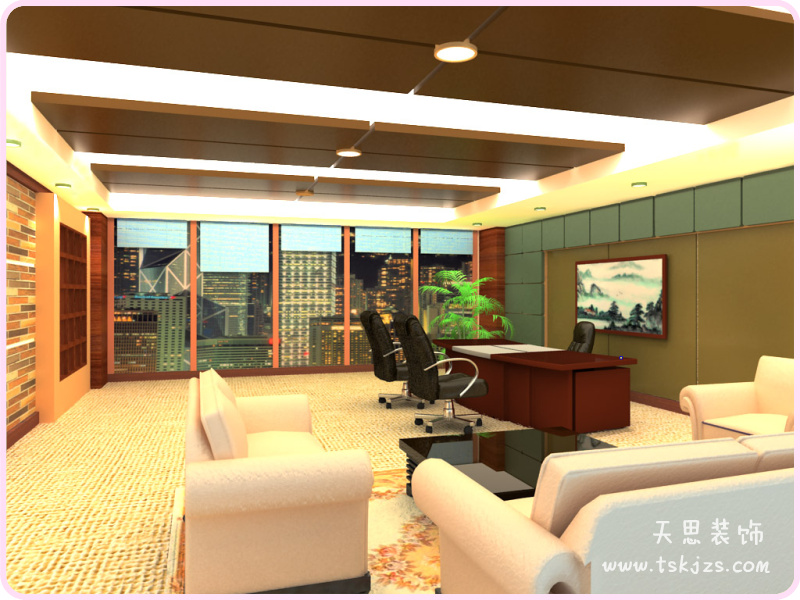 <a href=http://m.lianganren.com/ target=_blank class=infotextkey>合肥辦公室裝修</a>