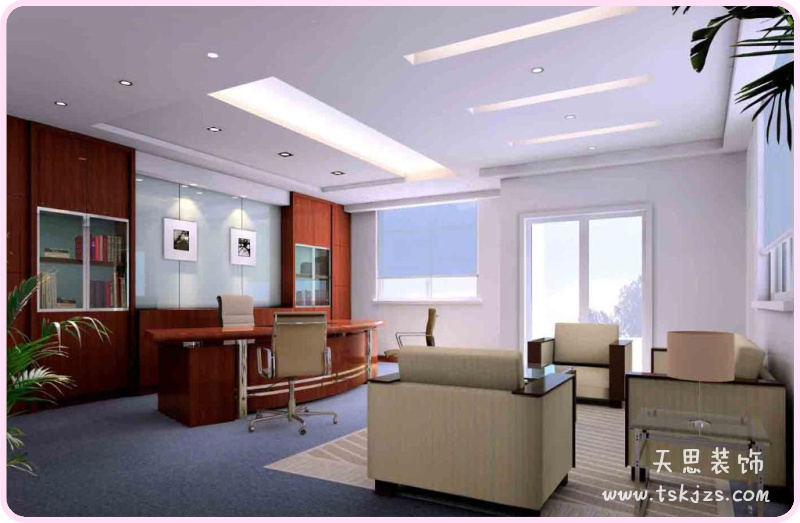 <a href=http://m.lianganren.com/ target=_blank class=infotextkey>合肥辦公室裝修</a>