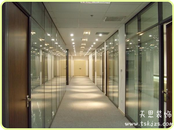 <a href=http://m.lianganren.com/ target=_blank class=infotextkey>合肥辦公室裝修</a>