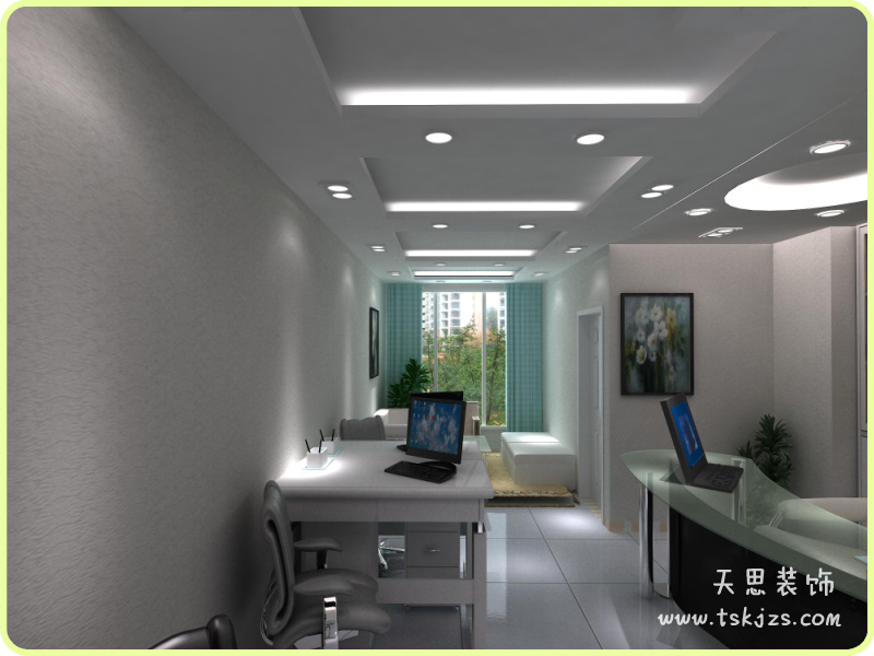 <a href=http://m.lianganren.com/ target=_blank class=infotextkey>合肥辦公室裝修</a>