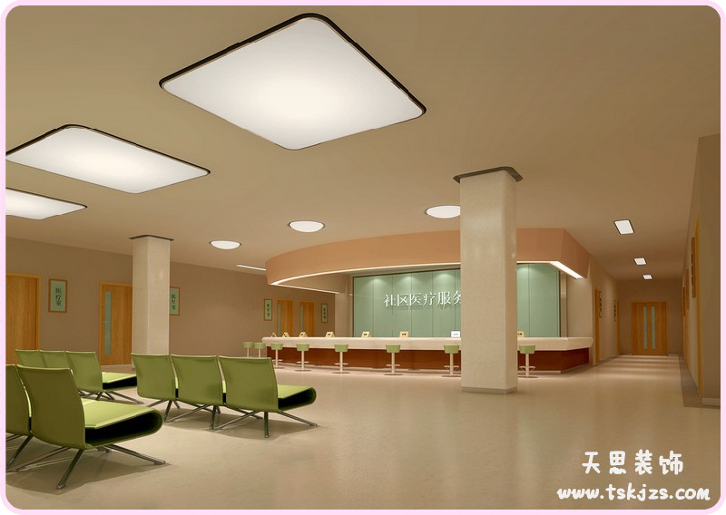 <a href=http://m.lianganren.com/ target=_blank class=infotextkey>合肥辦公室裝修</a>