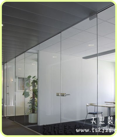 <a href=http://m.lianganren.com/ target=_blank class=infotextkey>合肥辦公室裝修</a>