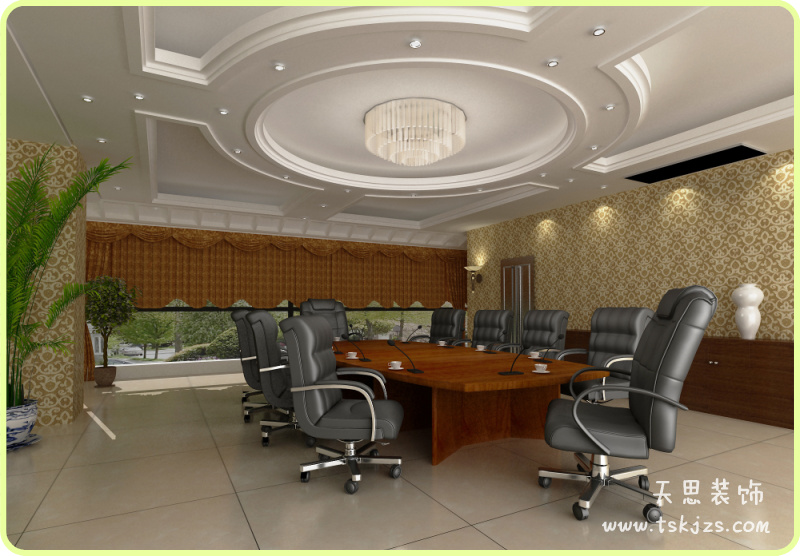 <a href=http://m.lianganren.com/ target=_blank class=infotextkey>合肥辦公室裝修</a>