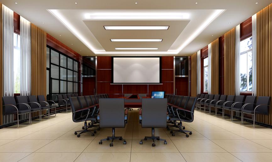 <a href=http://m.lianganren.com/ target=_blank class=infotextkey>合肥辦公室裝修</a>