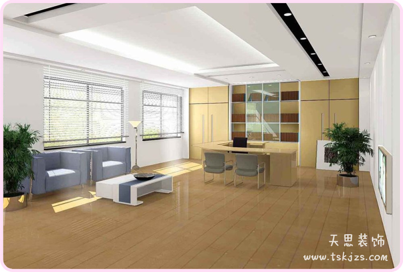 <a href=http://m.lianganren.com/ target=_blank class=infotextkey>合肥辦公室裝修</a>