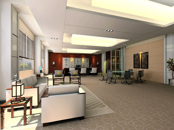 <a href=http://m.lianganren.com/ target=_blank class=infotextkey>合肥辦公室裝修</a>