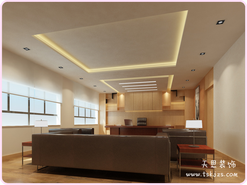 <a href=http://m.lianganren.com/ target=_blank class=infotextkey>合肥辦公室裝修</a>