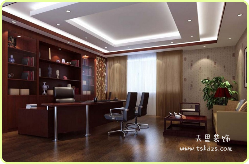 <a href=http://m.lianganren.com/ target=_blank class=infotextkey>合肥辦公室裝修</a>