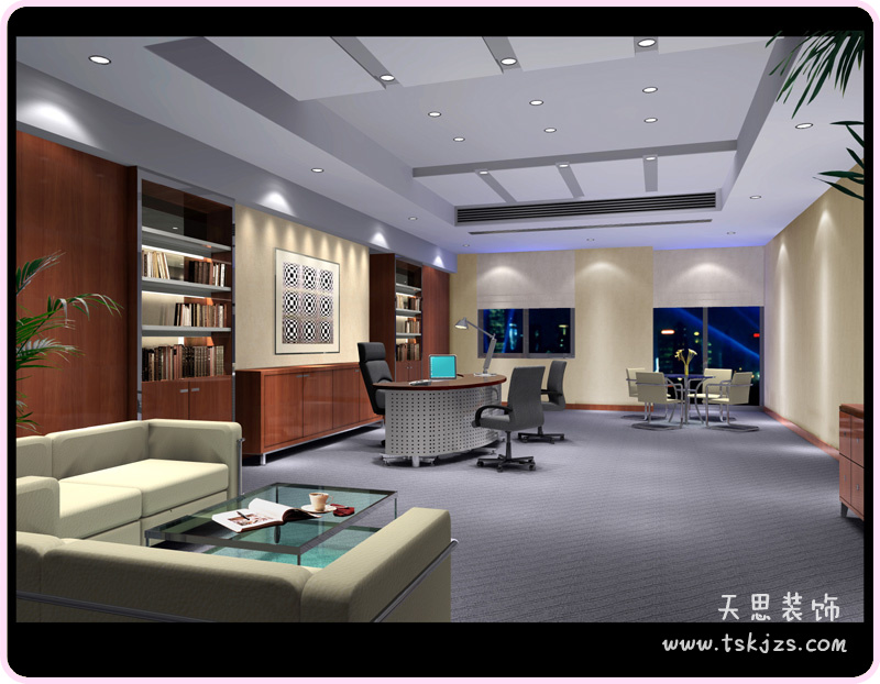 <a href=http://m.lianganren.com/ target=_blank class=infotextkey>合肥辦公室裝修</a>