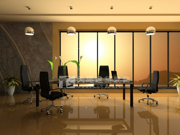 <a href=http://m.lianganren.com/ target=_blank class=infotextkey>合肥辦公室裝修</a>