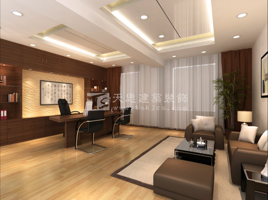 <a href=http://m.lianganren.com/ target=_blank class=infotextkey>合肥辦公室裝修</a>